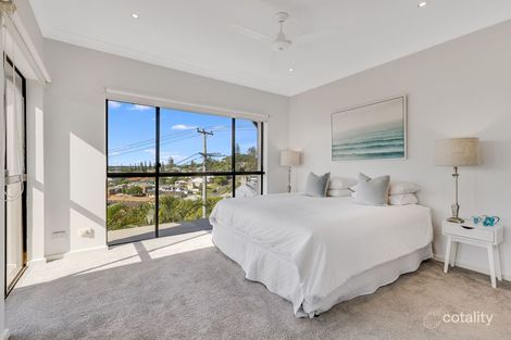 Property photo of 5/47-49 Tweed Street Coolangatta QLD 4225