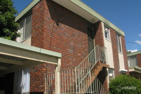 3/113 Burwood Hwy, Burwood East, VIC 3151