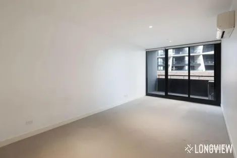 Property photo of 306/74 Queens Road Melbourne VIC 3004