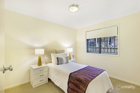 Property photo of 2/11 Kawana Street Alstonville NSW 2477