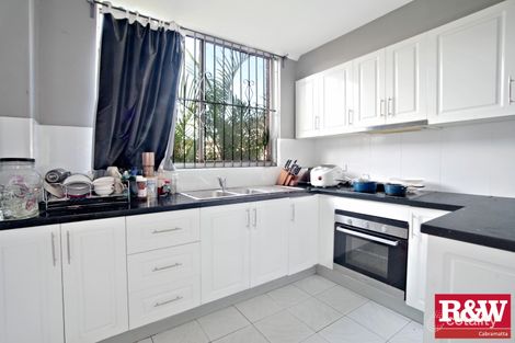 Property photo of 20/26-30 St Johns Road Cabramatta NSW 2166