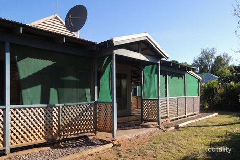 Property photo of 12 Rattlepod Close Kununurra WA 6743