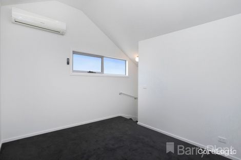 Property photo of 2/1 Kenross Court Braybrook VIC 3019