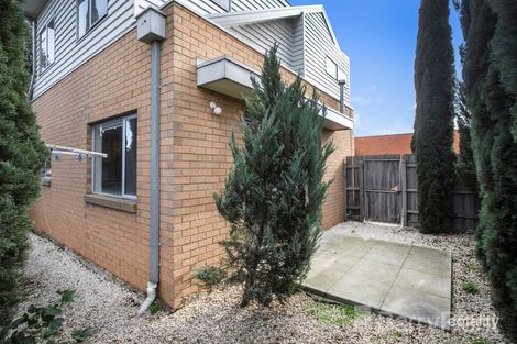 Property photo of 2/1 Kenross Court Braybrook VIC 3019