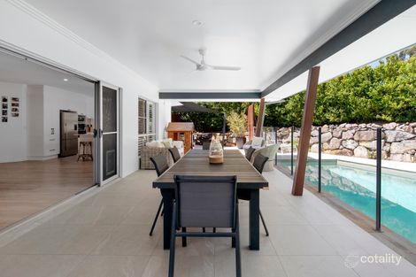 2 Corvus Way, Robina, QLD 4226