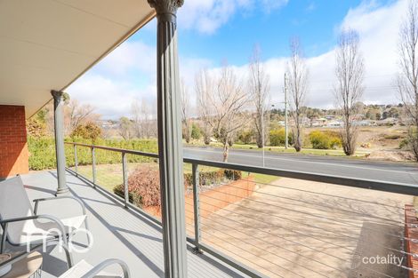 Property photo of 206 Ploughmans Lane Orange NSW 2800