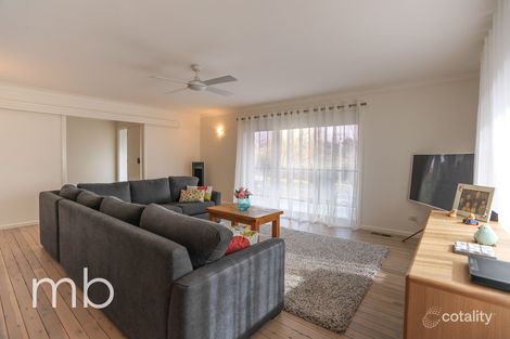 Property photo of 206 Ploughmans Lane Orange NSW 2800