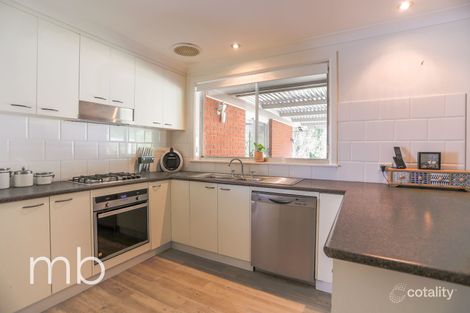 Property photo of 206 Ploughmans Lane Orange NSW 2800