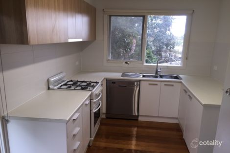 2/343 Doncaster Rd, Balwyn North, VIC 3104