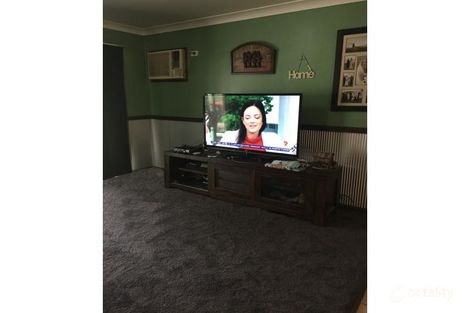 Property photo of 26 Jacqueline Drive Emerald QLD 4720