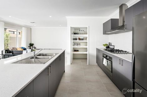 Property photo of 18 Priestley Street Embleton WA 6062