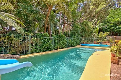 Property photo of 1/24 Anzac Road Long Jetty NSW 2261