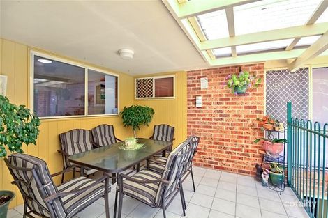 Property photo of 1/24 Anzac Road Long Jetty NSW 2261