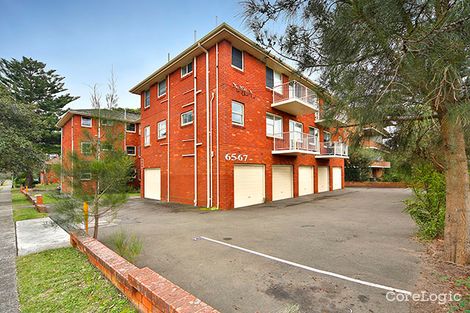 Property photo of 3/65-67 Elouera Road Cronulla NSW 2230