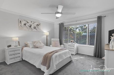 Property photo of 9 Albert Street Victoria Point QLD 4165