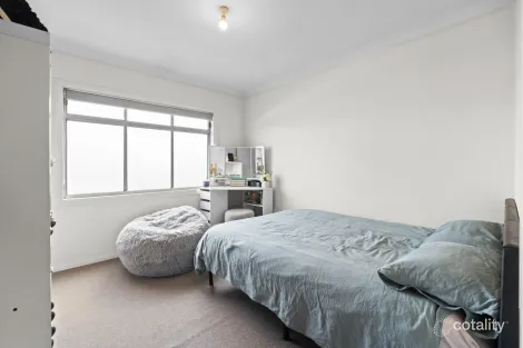 Property photo of 15/335 Grand Boulevard Craigieburn VIC 3064