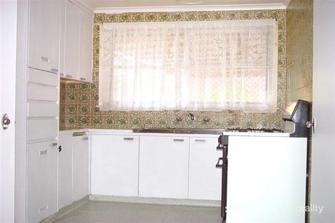 Property photo of 1 Jowett Avenue Sunshine West VIC 3020