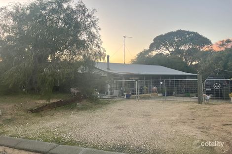 Property photo of 102 Panorama Drive Preston Beach WA 6215