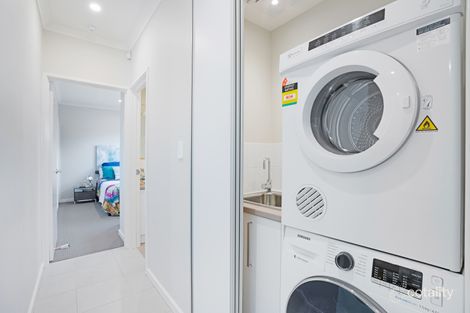 Property photo of 3/37 Gretham Road Westminster WA 6061