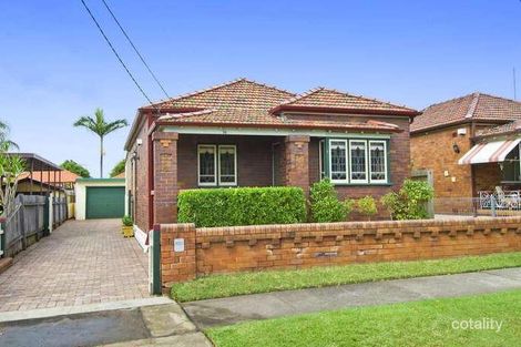 16 Indiana Ave, Belfield, NSW 2191