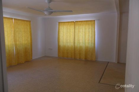 Property photo of 17 Tully Street Bongaree QLD 4507