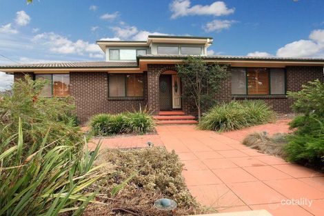 21 Alabaster St, Monash, ACT 2904