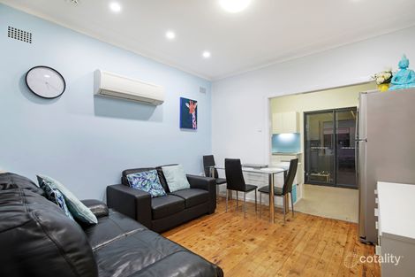 Property photo of 21 Pratley Street Woy Woy NSW 2256