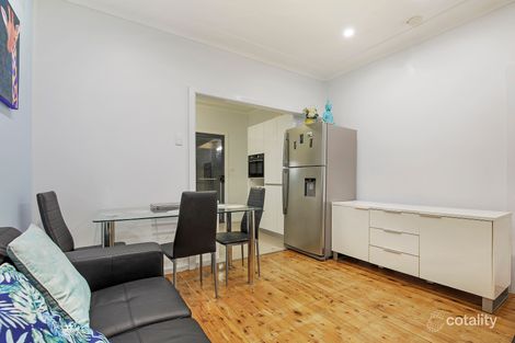 Property photo of 21 Pratley Street Woy Woy NSW 2256