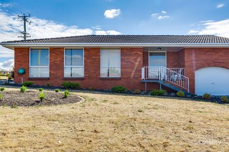 1/163 Peel St W, Summerhill, TAS 7250