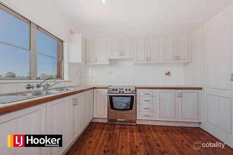 Property photo of 1/20 Newcastle Street Cringila NSW 2502