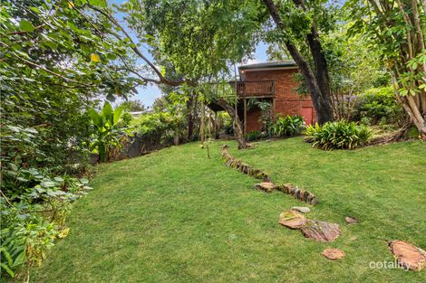 Property photo of 5 Judith Avenue Mount Colah NSW 2079