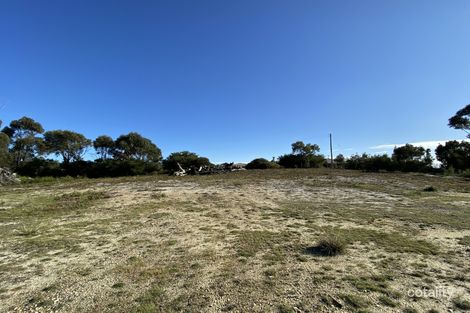 Property photo of 12 Malibu Street Scamander TAS 7215