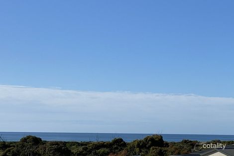 Property photo of 12 Malibu Street Scamander TAS 7215