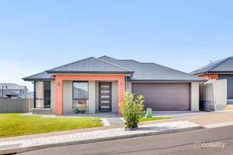 Property photo of 29 Everton Road Seaford Heights SA 5169