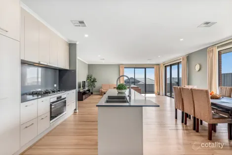 Property photo of 29 Everton Road Seaford Heights SA 5169