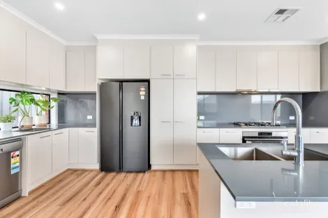 Property photo of 29 Everton Road Seaford Heights SA 5169