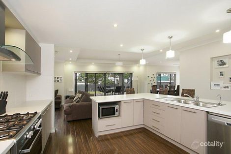Property photo of 51 Congewai Street Aberdare NSW 2325