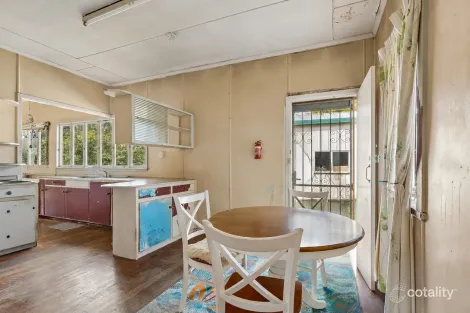 Property photo of 5 Mount Crosby Road Tivoli QLD 4305