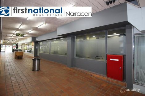 10/36 George St, Moe, VIC 3825