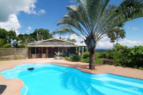 Property photo of 97 Staniland Drive Strathdickie QLD 4800