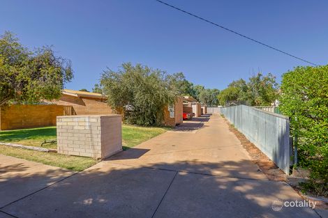 3/166 Commercial St, Merbein, VIC 3505