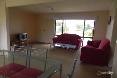 Property photo of 86 Champ Elysees Esplanade Coronet Bay VIC 3984