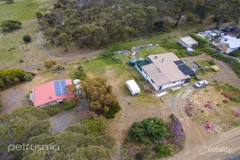 Property photo of 22 Tecoma Road Primrose Sands TAS 7173