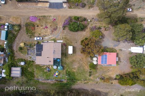 Property photo of 22 Tecoma Road Primrose Sands TAS 7173