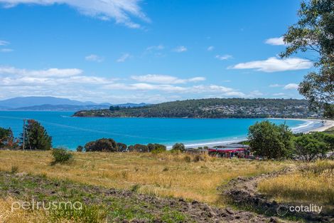 Property photo of 22 Tecoma Road Primrose Sands TAS 7173