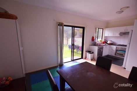 Property photo of 1/42 Blenheim Avenue Rooty Hill NSW 2766