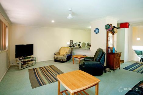 Property photo of 3022/6 Crestridge Crescent Oxenford QLD 4210