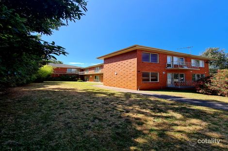 1/22 Magnolia Rd, Gardenvale, VIC 3185