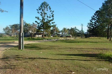 24 Ellis Rd, Bells Bridge, QLD 4570