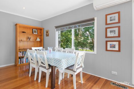 Property photo of 29 Churchill Way Kilsyth VIC 3137